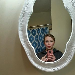 Meet your Posher, Caitlin